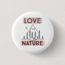 Suche nach liebe camping buttons Natur