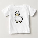 Suche nach lama babykleidung Kinder