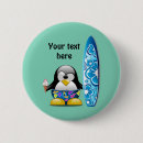 Suche nach pinguin buttons Tier
