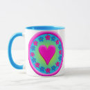 Suche nach st valentine tassen Valentinstag