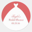 Suche nach brautkleid aufkleber Vielen dank