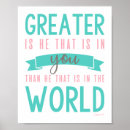 Suche nach bible verse poster Bibelversum