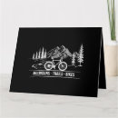Suche nach mountain bike karten Trail