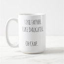 Suche nach tochter tassen Tag des glücklichen vaters