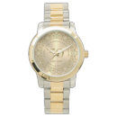 Suche nach hochzeitstag geschenke Jahrestag