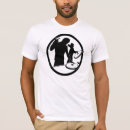 Suche nach djing tshirts Tanz