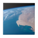 Suche nach natürliche welt fliesen Erde