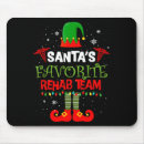 Suche nach physiotherapie geschenke Feier