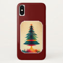 Suche nach holiday elektronik zubehör Weihnachtsbaum
