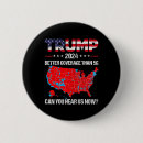 Suche nach abdeckung buttons Donald