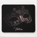 Suche nach masken mousepads Maskerade