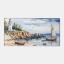 Suche nach küste mousepads Meer