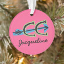 Suche nach cross country ornamente Athlet