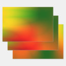 Suche nach rasta geschenkpapier Farbspritzen