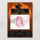 Suche nach krähen einladungen Baum