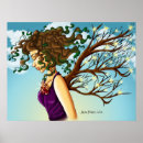 Suche nach wicca poster Erde