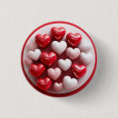 Suche nach beziehung buttons Romanze