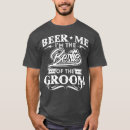 Suche nach wedding favor tshirts Bridesmaid