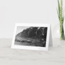 Suche nach alaska karten Juneau