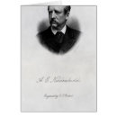 Suche nach erik postkarten Porträt