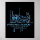 Suche nach störung poster Psychologie