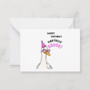 Suche nach happy birthday kleine grußkarten Geburtstagsgeschenk