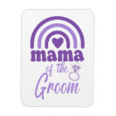 Suche nach für den bräutigam magnete Für sie