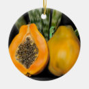 Suche nach stillleben ornamente Obst