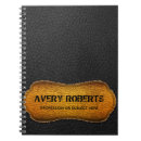 Suche nach leder kleine notizbücher Kunstleder