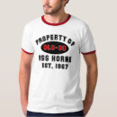 Suche nach horne tshirts Vietnam