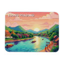 Suche nach laos magnete Buddhismus