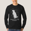 Suche nach rattenliebhaber tshirts Haustier