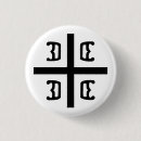 Suche nach serbisch buttons Serbia