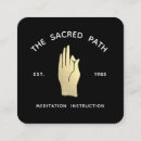 Suche nach mudra Spirituell