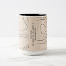 Suche nach neues haus tassen Für sie/ihn