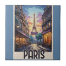 Suche nach vintages paris fliesen Frankreich