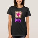Suche nach lustige erdnussbutter tshirts Halloween