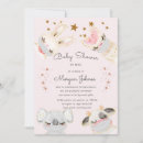 Suche nach e mail Virtuelle babydusche
