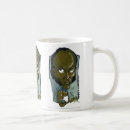 Suche nach meilen tassen Neu