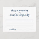 Suche nach funeral postkarten Bereavement