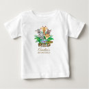 Suche nach 3 geburtstag babykleidung Baby girl