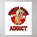 Suche nach horror poster Spukhaft