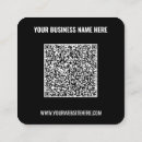 Suche nach scan code visitenkarten Website