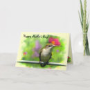 Suche nach kolibris karten Tiere