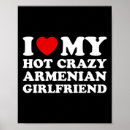 Suche nach verrückte freunde poster Valentinstag