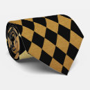 Suche nach die zusätze der krawatten Elegant