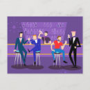 Suche nach schwulst postkarten Für ihn