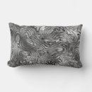 Suche nach chrom kissen Silber