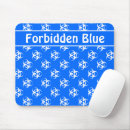 Suche nach biogefährdung mousepads Wissenschaft
