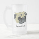 Suche nach mops bierkrüge Möpse